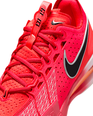 NIKE公式】ナイキ G.T. カット 3 EP バスケットボールシューズ